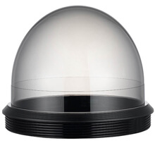 Vỏ che khói cho camera Dome Hanwha Techwin WISENET SPB-PTZ6