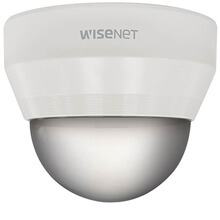Vỏ che khói cho camera Dome Hanwha Techwin WISENET SPB-IND12