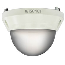 Vỏ che khói cho camera Dome Hanwha Techwin WISENET SPB-VAN71