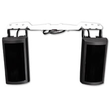 Đèn chiếu sáng hồng ngoại cho camera WISENET SPI-50