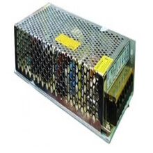 Nguồn tổng 10A cho camera HIKVISION