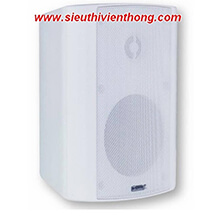 Loa nhạc 40W 100V Line AMPERES FS640