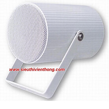 Loa ống 10W 100V Line AMPERES SP219