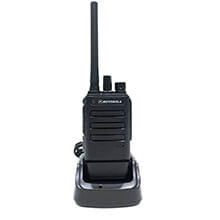 Máy bộ đàm Motorola GP320