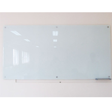 Bảng viết | Bảng kính ghép keo sữa 10.38mm BAVICO kích thước 100x140cm