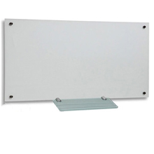 Bảng viết | Bảng kính cường lực 10.38mm BAVICO kích thước 120x160cm