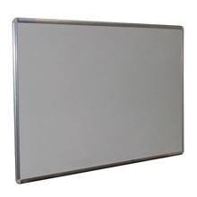 Bảng viết | Bảng từ viết bút lông Ceramic BAVICO kích thước 120x160cm
