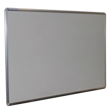 Bảng viết | Bảng từ viết bút lông Ceramic BAVICO kích thước 120x400cm