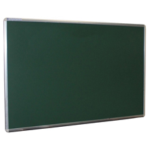 Bảng viết | Bảng từ viết phấn Ceramic BAVICO kích thước 120x160cm