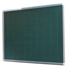 Bảng viết | Bảng viết phấn cao cấp BAVICO kích thước 60x100cm