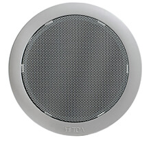 Loa âm trần 6W TOA PC-648R