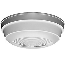 Loa gắn trần nổi 6W TOA PC-2668