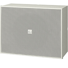 Loa hộp 6W TOA BS-678