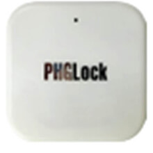 Thiết bị Gateway PHGLock GW09