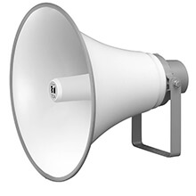 Loa nén 30W trở kháng cao TOA TC-631M