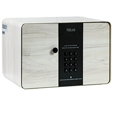 Tủ khóa khách sạn PHGLock SB3031