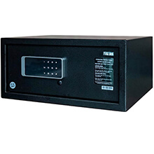 Tủ khóa khách sạn PHGLock SB3043