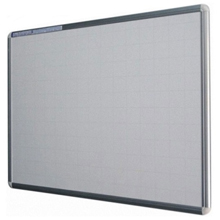 Bảng viết | Bảng từ viết bút lông Hàn Quốc BAVICO kích thước 100x120cm