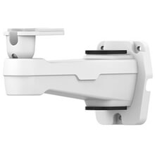 Chân đế treo tường cho camera UNV TR-WM06-C-IN