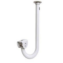 Chân đế treo cho camera UNV TR-CM06-IN