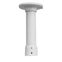 Chân đế gắn trần cho camera Dome UNV TR-CE45-IN