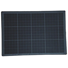 Bảng viết | Bảng con học sinh BAVICO kích thước 22x32cm