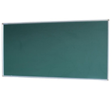 Bảng viết | Bảng từ viết phấn Hàn Quốc BAVICO kích thước 120x200cm