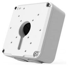 Hộp chân đế dùng cho camera UNV TR-JB07-IN