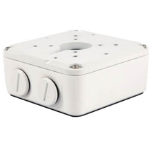 Hộp chân đế cho camera UNV TR-JB07-A-IN