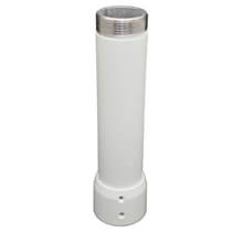 Chân đế cho camera PTZ Dome 200mm UNV TR-SE45-IN