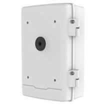 Hộp chân đế cho camera PTZ Dome UNV TR-JB12-IN