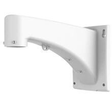 Chân đế gắn tường cho camera PTZ Dome UNV TR-WE45-A-IN
