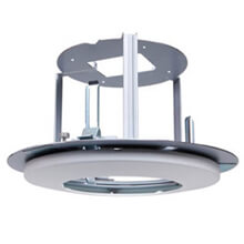 Chân đế gắn trần cho camera PTZ Dome UNV TR-FM200-IN