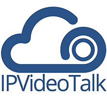License Cloud MCU 500 điểm cầu (Ipvideotalk Pro extra)