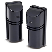 Beam báo trộm hàng rào 35m GARRISON LK-35HD