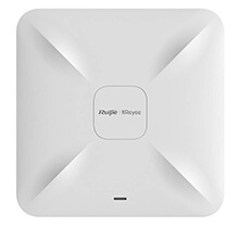 Ceiling Mount Access Point RUIJIE RG-RAP2200(F)