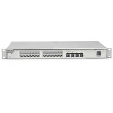 24-port Gigabit Managed Switch RUIJIE RG-NBS5100-24GT4SFP