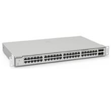 48-port Gigabit Managed Switch RUIJIE RG-NBS5200-48GT4XS