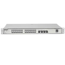 24-port Gigabit Managed Switch RUIJIE RG-NBS3200-24GT4XS