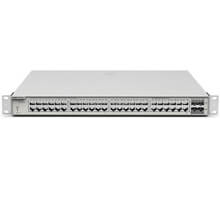 48-port GE Managed PoE Switch RUIJIE RG-NBS3200-48GT4XS-P