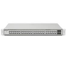 48-port Gigabit Managed Switch RUIJIE RG-NBS3200-48GT4XS