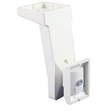 Chân đế gắn cảm biến VISONIC BR-3