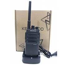 Máy bộ đàm KENWOOD TK-3314