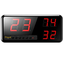 Bảng hiển thị 2 chữ số RINGCALL RC3-23P 