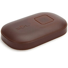 Nút gọi RINGCALL RB3-1BR