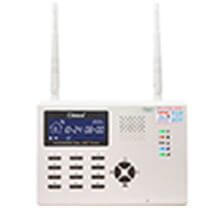 Báo động thông minh 40 vùng KARASSN KS-899G