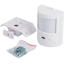 Đầu dò hồng ngoại không dây KARASSN KS-310DCT