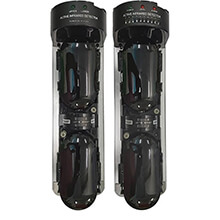 Đầu photo beam 4 tia PICOTECH PCA-200ABH-10