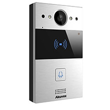 Camera chuông cửa IP AKUVOX R20A (Treo tường)