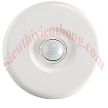 Công tắc cảm biến chuyển động hồng ngoại thông minh đèn/ quạt tự động HAN SEUNG PS-12A